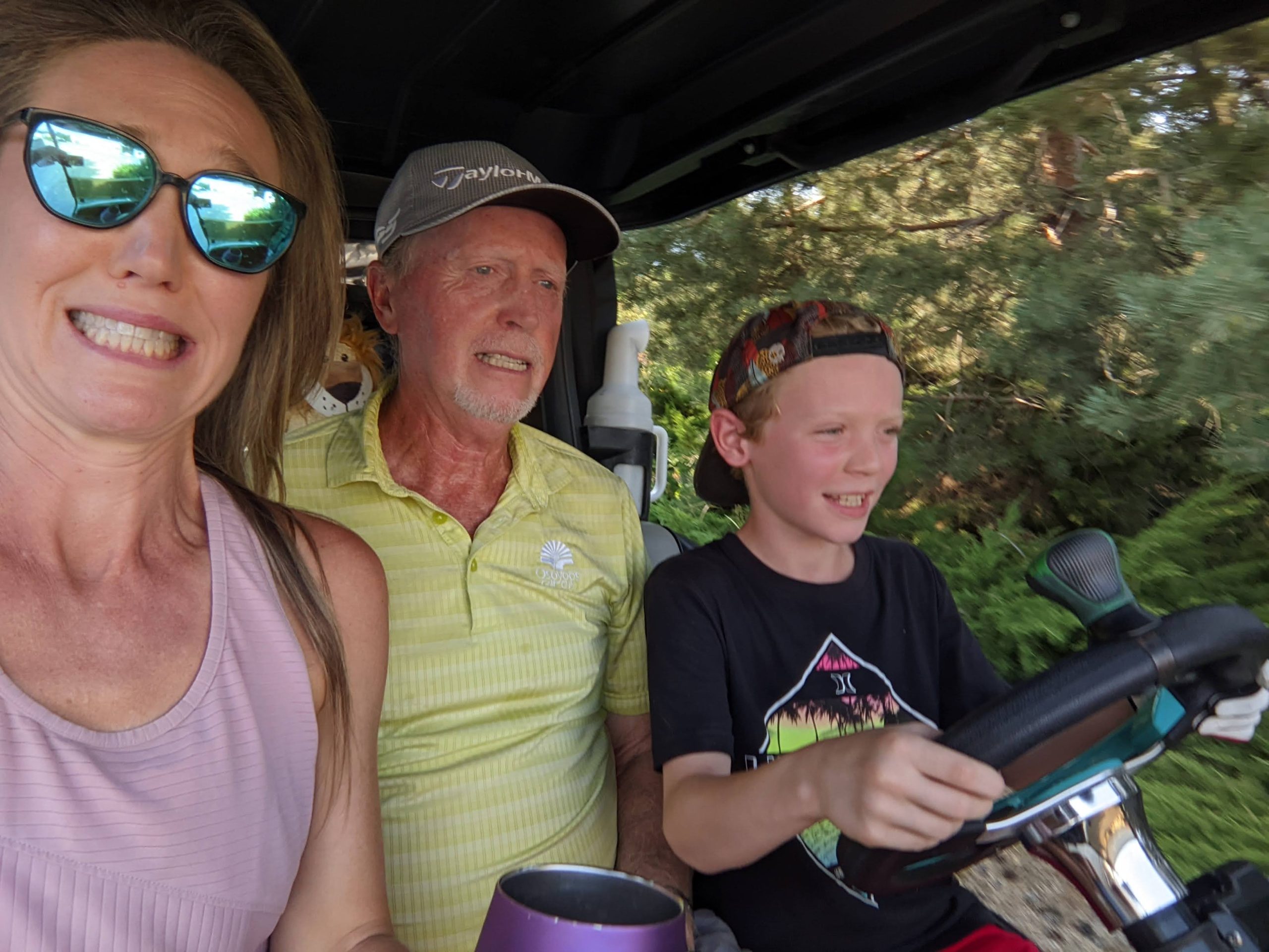 PXL_20230827_224303181.MP