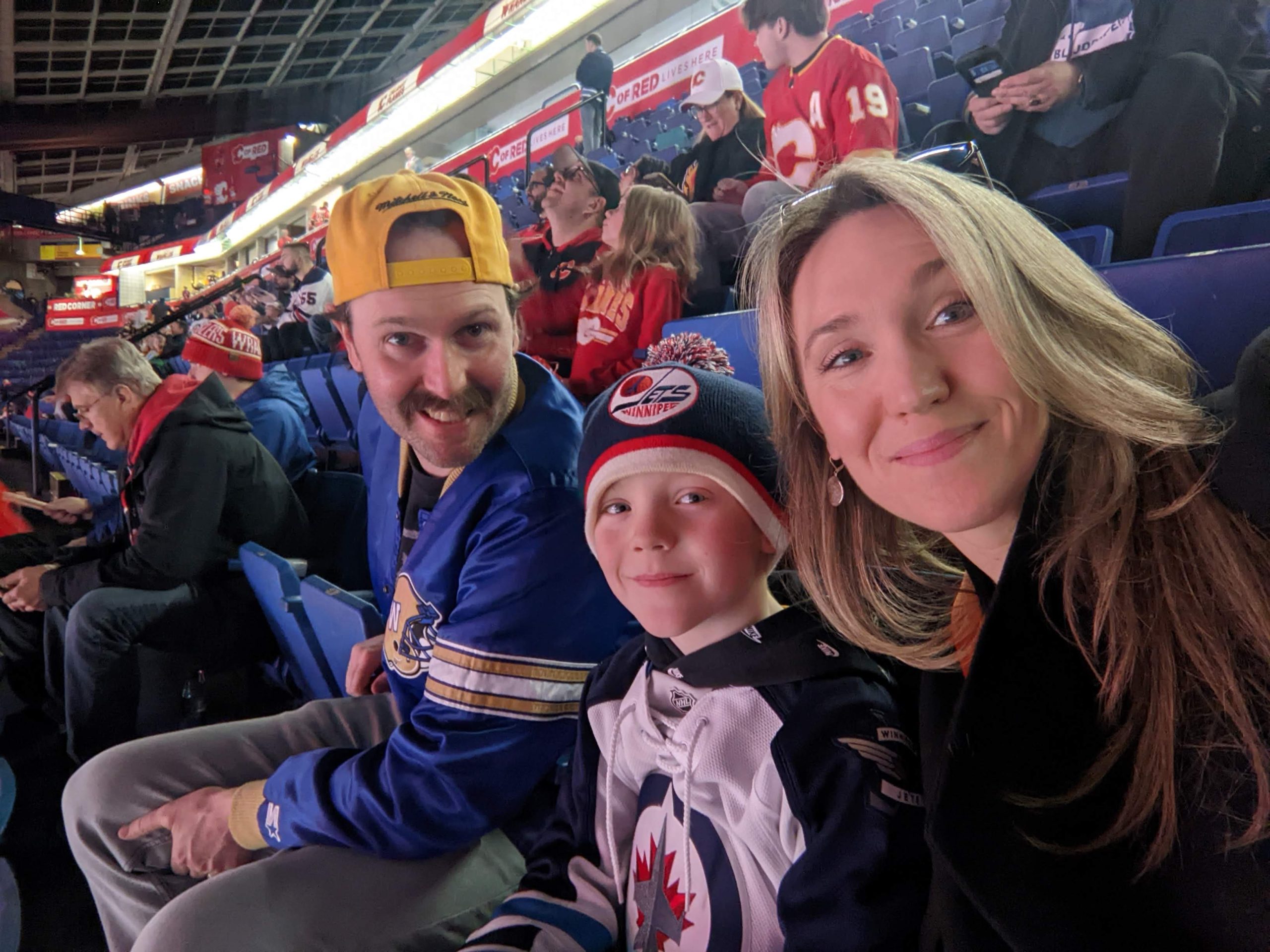 PXL_20240219_201916719