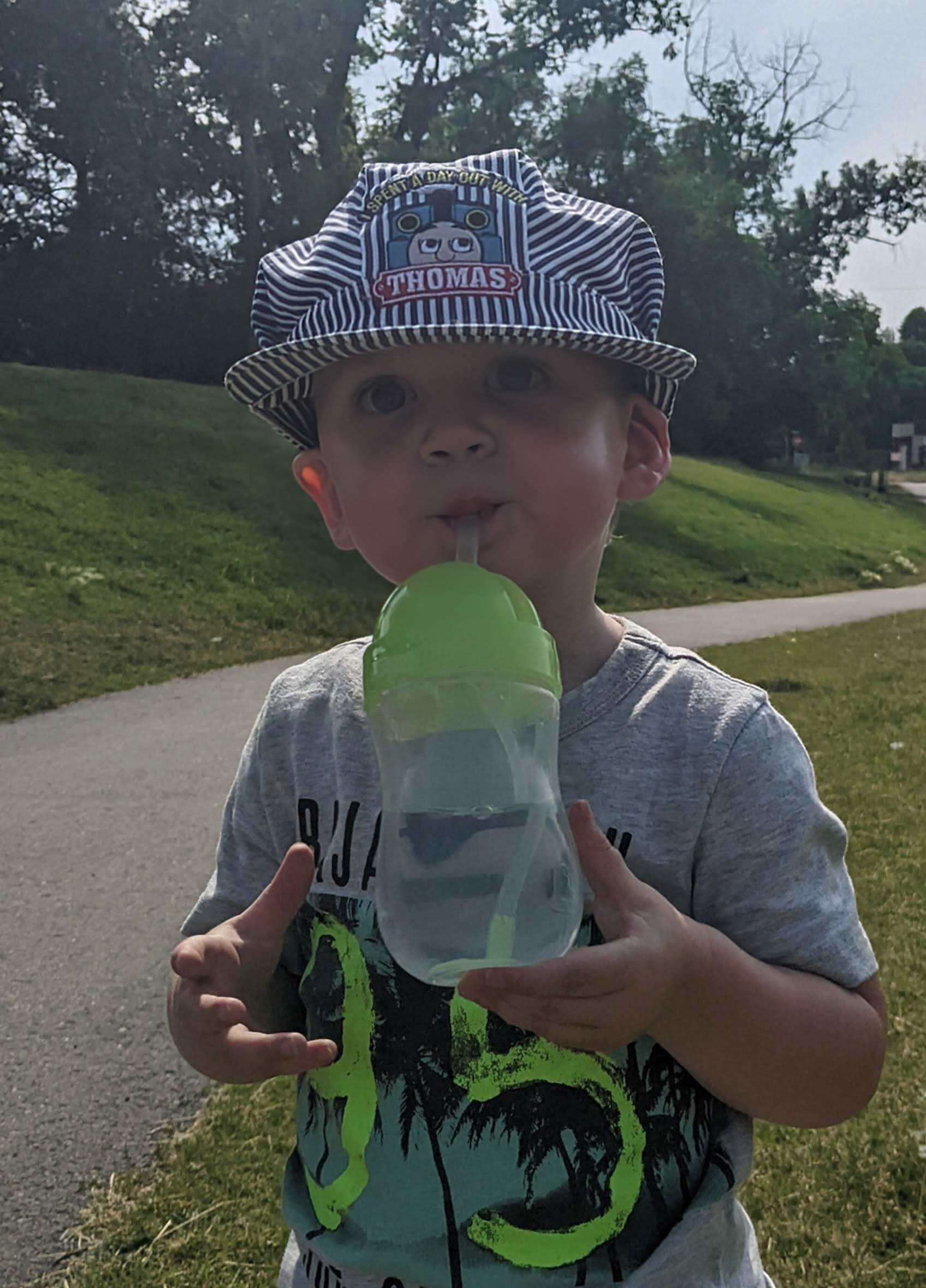 PXL_20240718_224913507~2