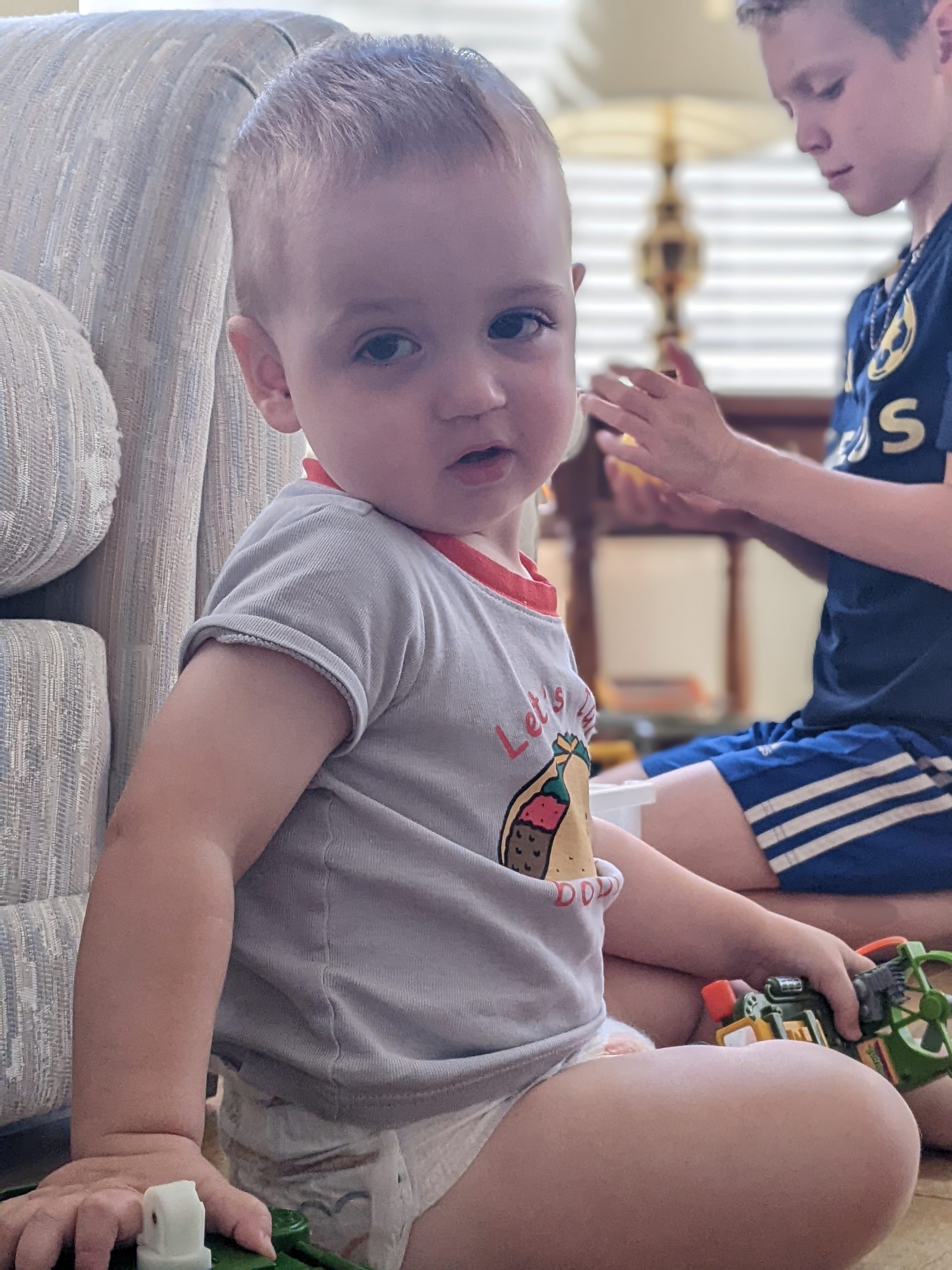 PXL_20250825_164305793.PORTRAIT